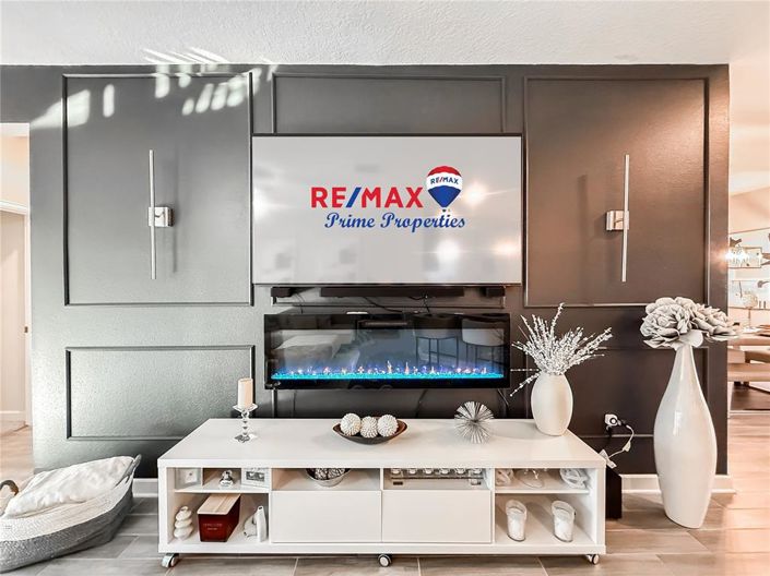 Image No.27-Maison de 4 chambres à vendre à Saint John