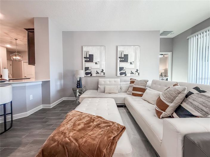 Image No.28-Maison de 4 chambres à vendre à Saint John