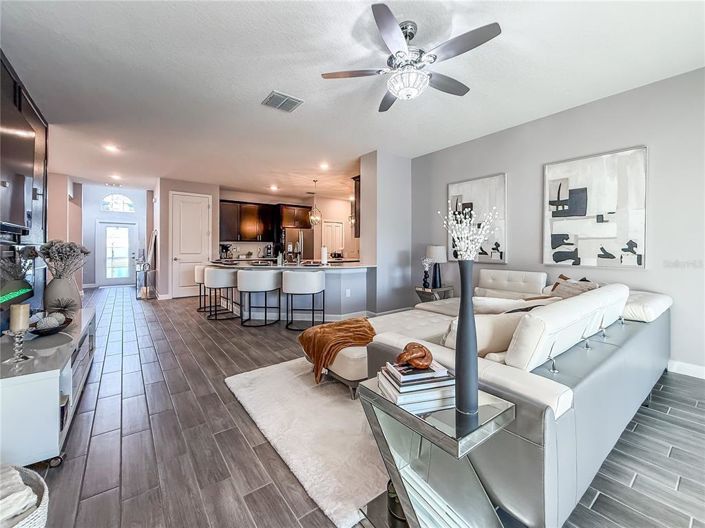 Image No.29-Maison de 4 chambres à vendre à Saint John