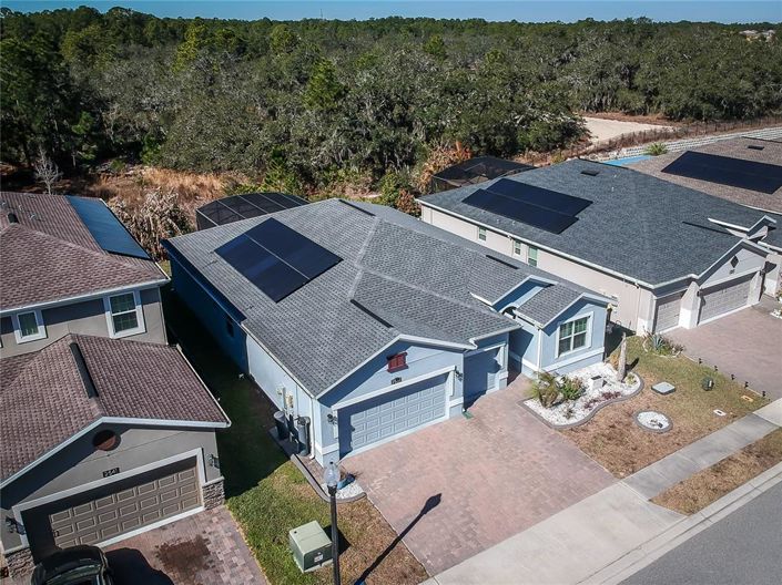 Image No.3-Maison de 4 chambres à vendre à Saint John