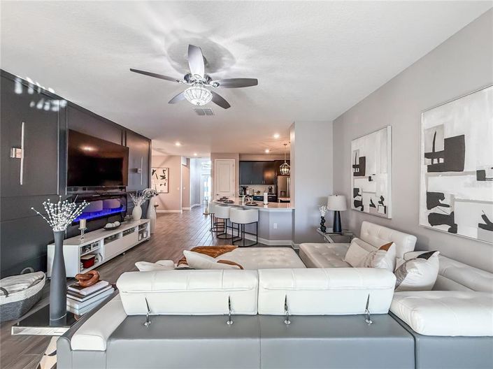 Image No.30-Maison de 4 chambres à vendre à Saint John