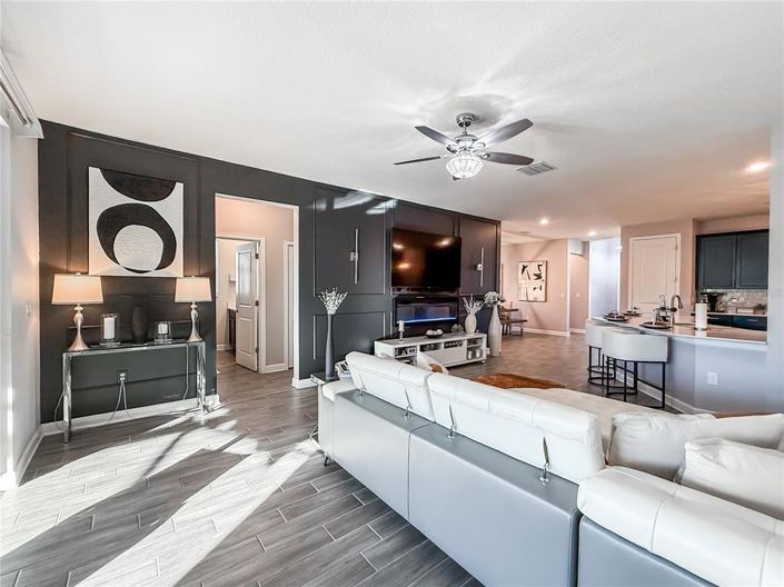 Image No.31-Maison de 4 chambres à vendre à Saint John