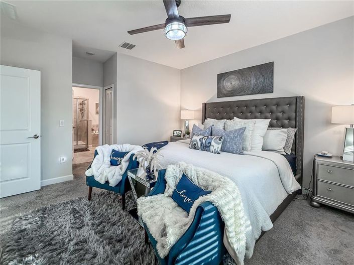 Image No.33-Maison de 4 chambres à vendre à Saint John