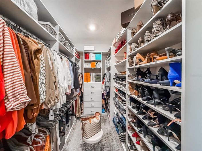 Image No.35-Maison de 4 chambres à vendre à Saint John