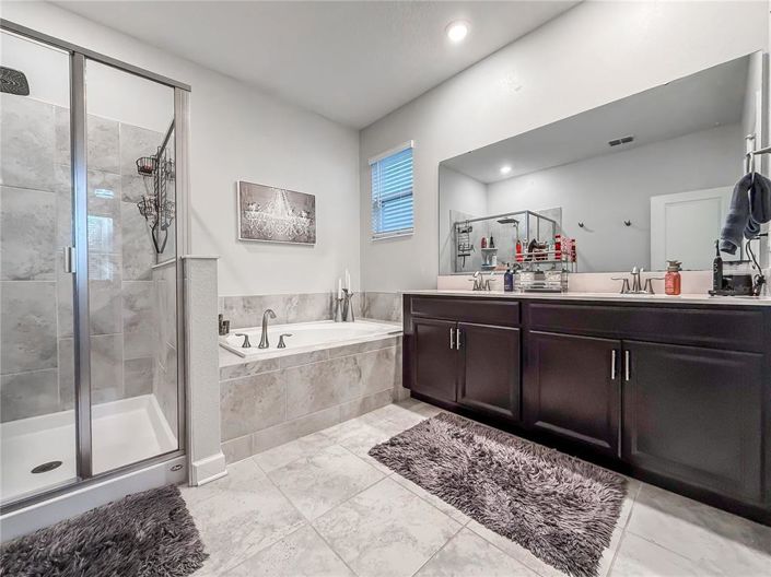 Image No.36-Maison de 4 chambres à vendre à Saint John