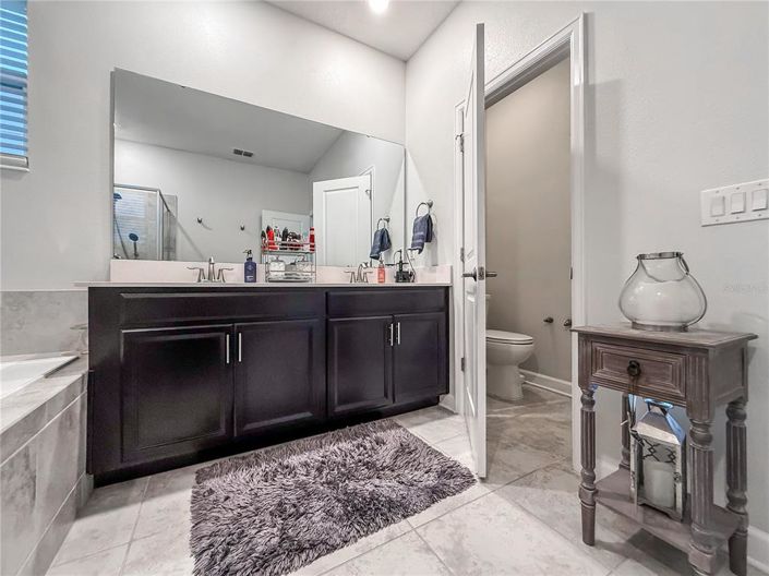 Image No.37-Maison de 4 chambres à vendre à Saint John