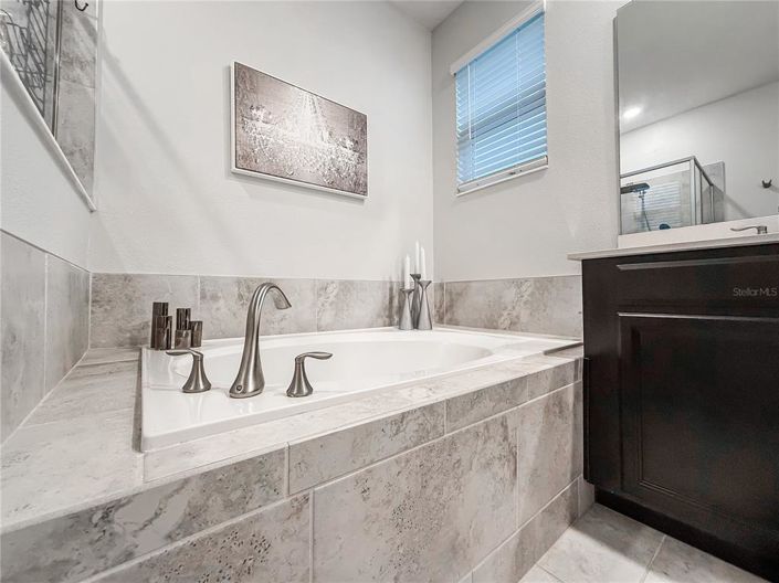 Image No.38-Maison de 4 chambres à vendre à Saint John