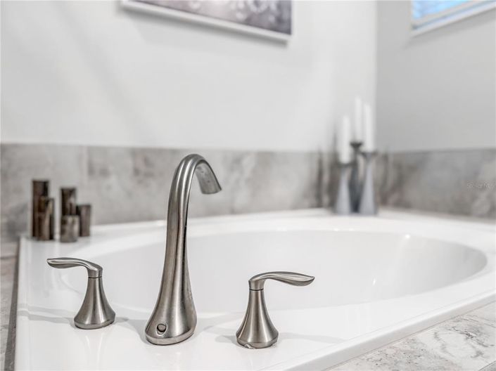 Image No.39-Maison de 4 chambres à vendre à Saint John