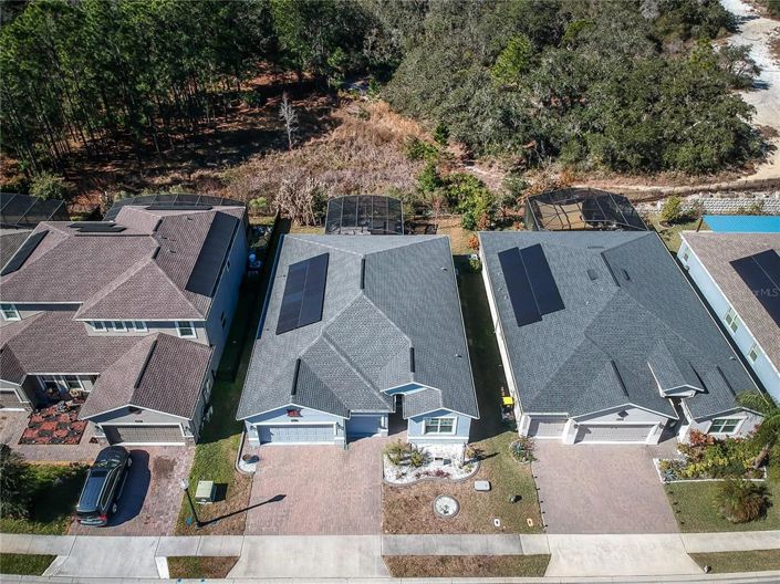 Image No.4-Maison de 4 chambres à vendre à Saint John