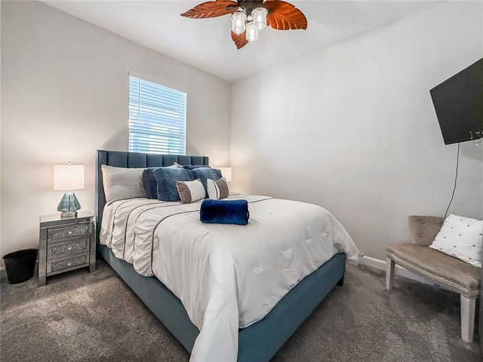 Image No.40-Maison de 4 chambres à vendre à Saint John