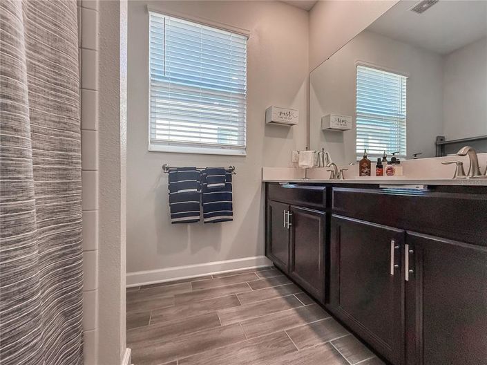 Image No.41-Maison de 4 chambres à vendre à Saint John