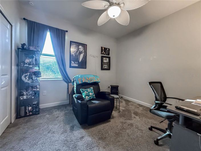 Image No.42-Maison de 4 chambres à vendre à Saint John