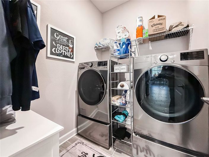 Image No.43-Maison de 4 chambres à vendre à Saint John