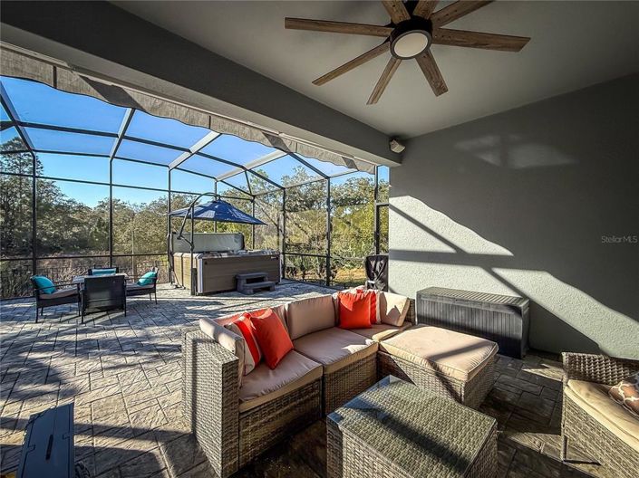 Image No.44-Maison de 4 chambres à vendre à Saint John