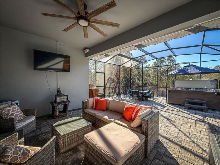 Image No.45-Maison de 4 chambres à vendre à Saint John