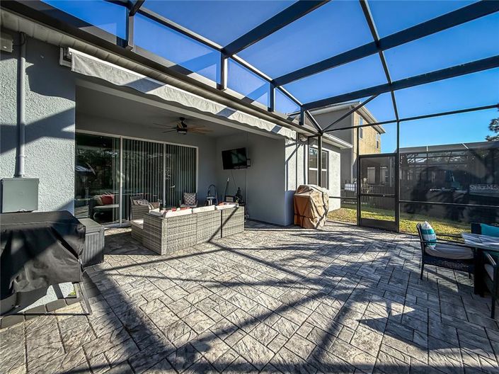 Image No.46-Maison de 4 chambres à vendre à Saint John