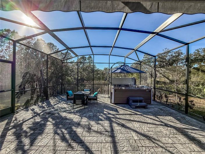 Image No.47-Maison de 4 chambres à vendre à Saint John