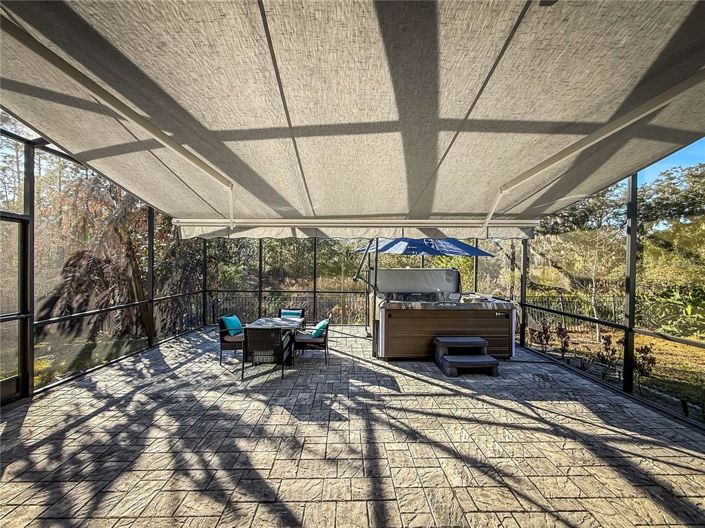 Image No.48-Maison de 4 chambres à vendre à Saint John