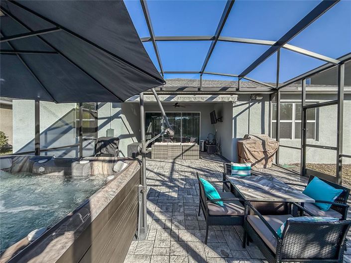 Image No.49-Maison de 4 chambres à vendre à Saint John