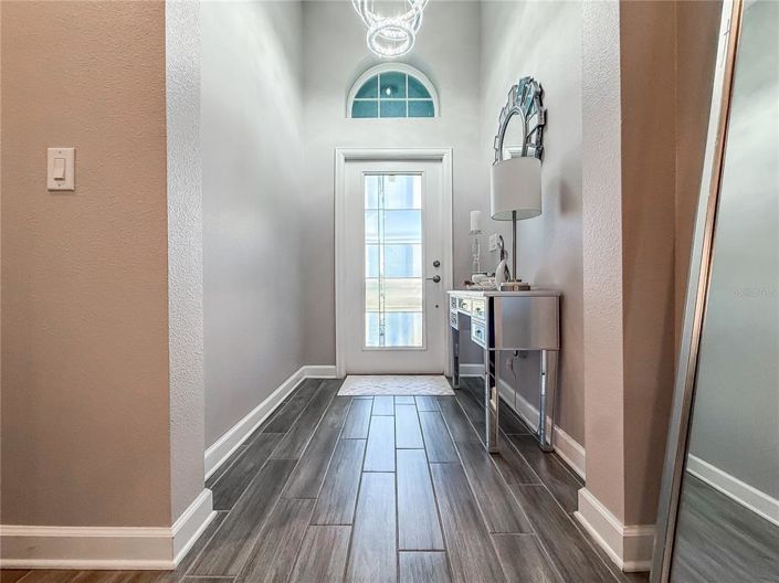 Image No.5-Maison de 4 chambres à vendre à Saint John