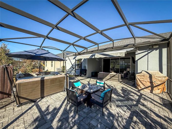 Image No.50-Maison de 4 chambres à vendre à Saint John