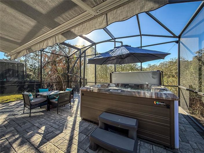 Image No.51-Maison de 4 chambres à vendre à Saint John