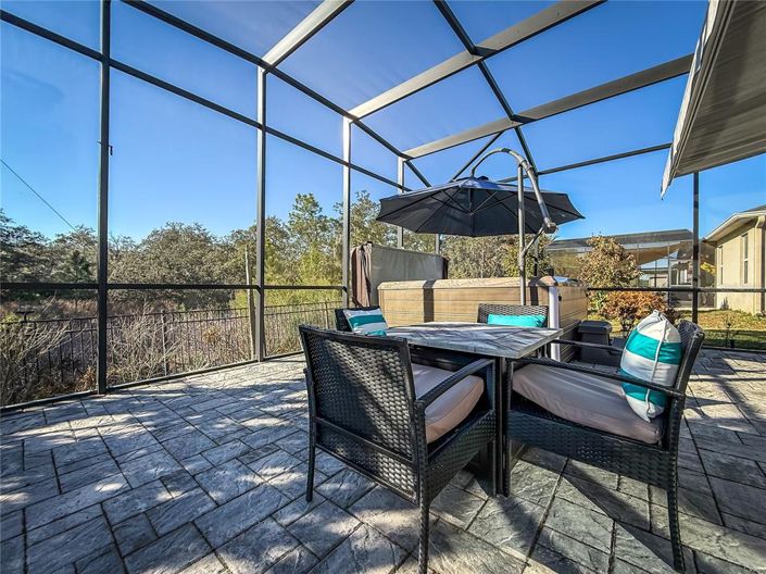 Image No.52-Maison de 4 chambres à vendre à Saint John