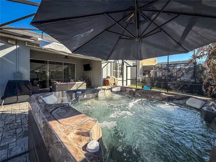 Image No.53-Maison de 4 chambres à vendre à Saint John