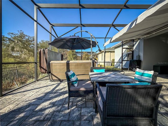 Image No.54-Maison de 4 chambres à vendre à Saint John