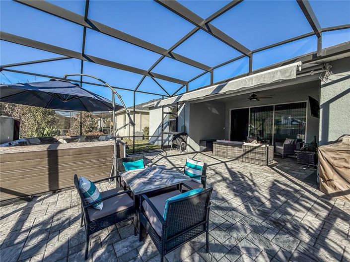 Image No.55-Maison de 4 chambres à vendre à Saint John