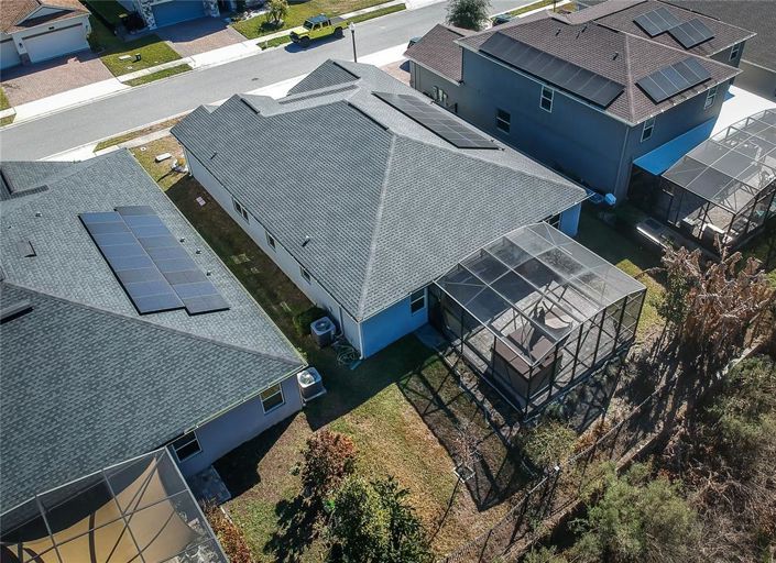 Image No.56-Maison de 4 chambres à vendre à Saint John