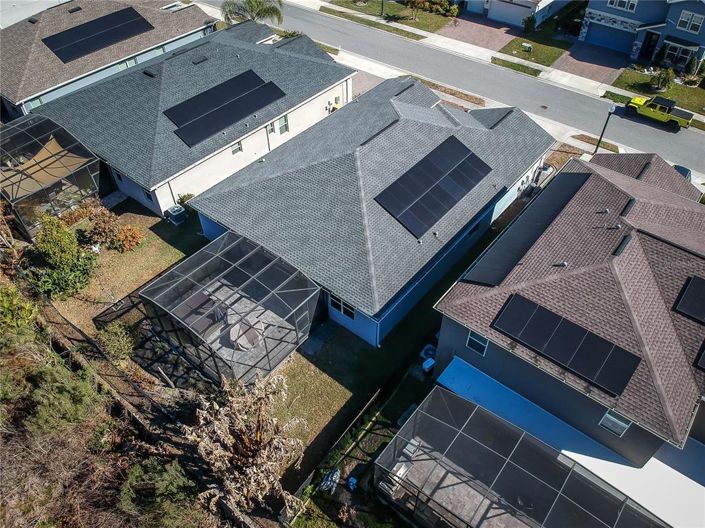 Image No.57-Maison de 4 chambres à vendre à Saint John