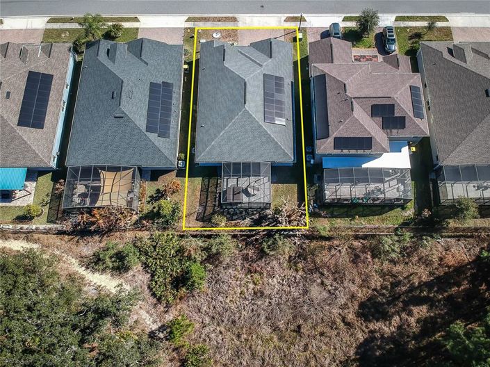 Image No.58-Maison de 4 chambres à vendre à Saint John