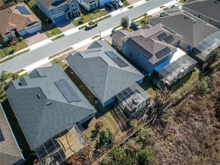 Image No.59-Maison de 4 chambres à vendre à Saint John