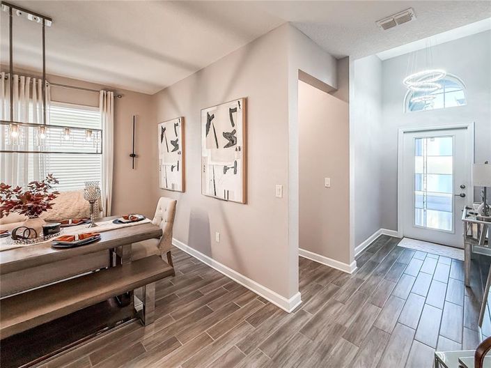 Image No.6-Maison de 4 chambres à vendre à Saint John