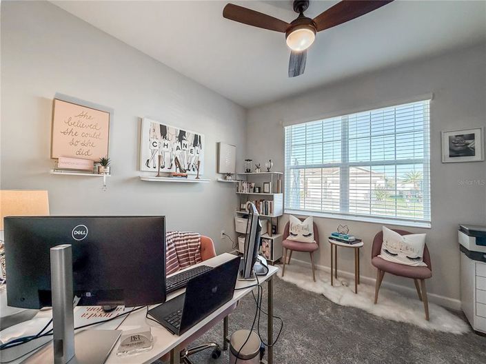 Image No.7-Maison de 4 chambres à vendre à Saint John