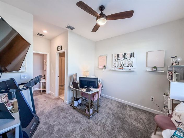 Image No.8-Maison de 4 chambres à vendre à Saint John