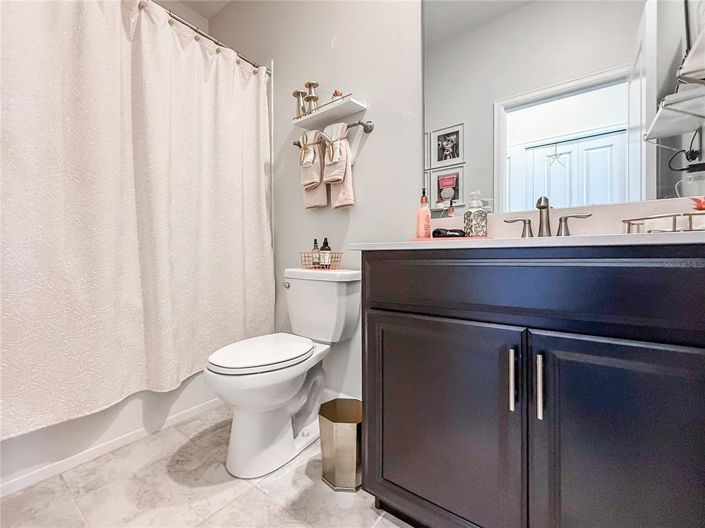 Image No.9-Maison de 4 chambres à vendre à Saint John