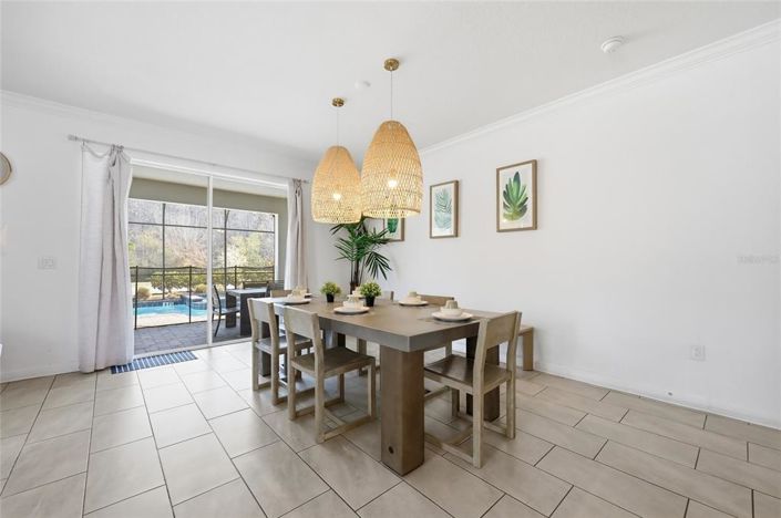 Image No.19-8 Bed House for sale