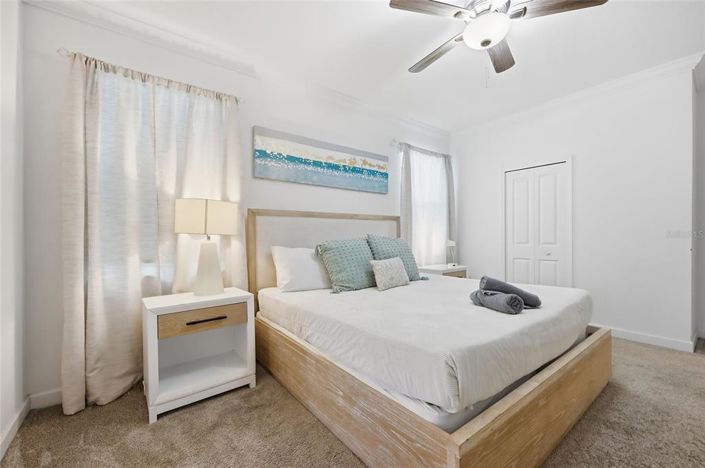 Image No.22-8 Bed House for sale