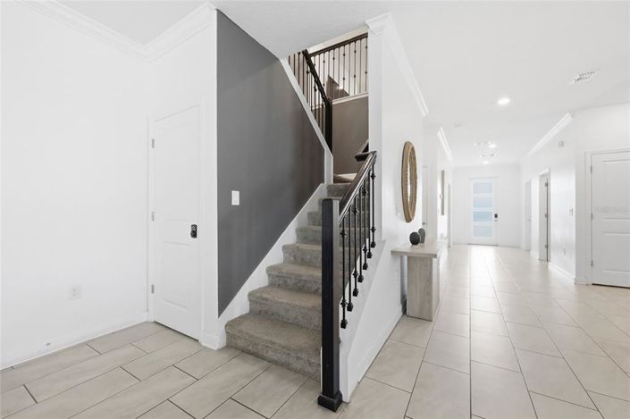 Image No.28-8 Bed House for sale