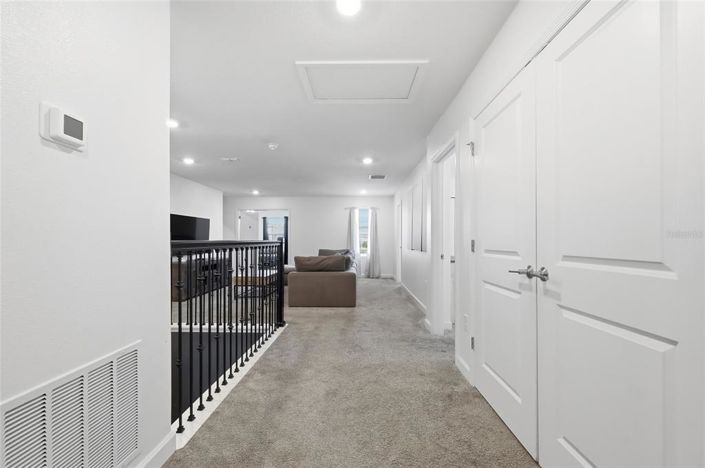 Image No.31-8 Bed House for sale