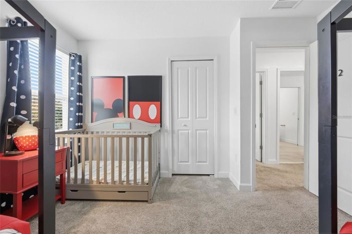 Image No.37-8 Bed House for sale