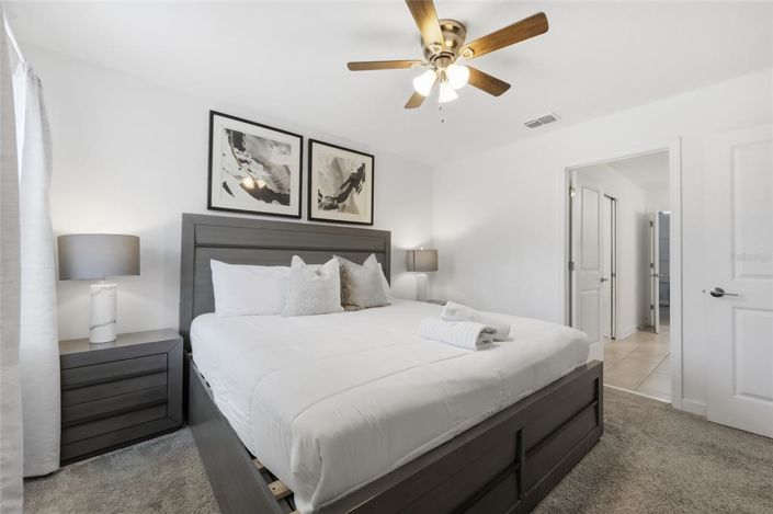 Image No.39-8 Bed House for sale