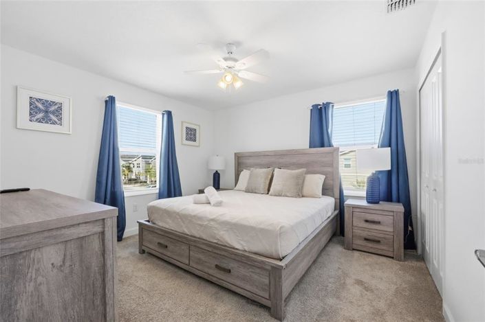 Image No.48-8 Bed House for sale