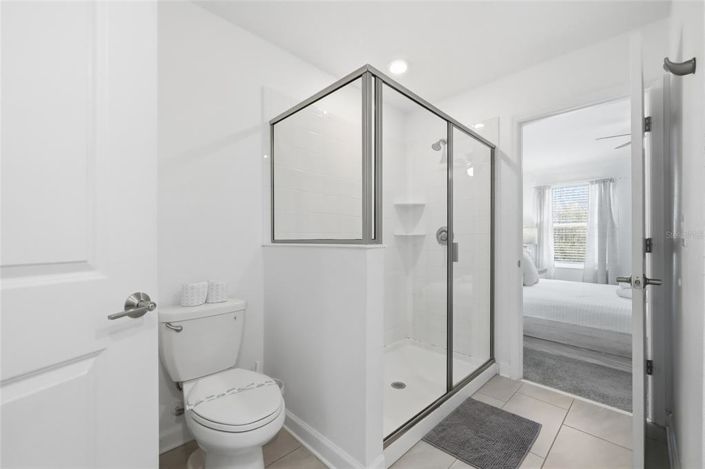 Image No.50-8 Bed House for sale