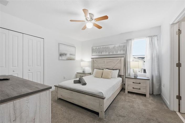 Image No.51-8 Bed House for sale