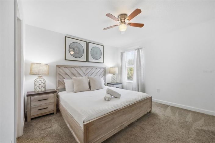 Image No.53-8 Bed House for sale