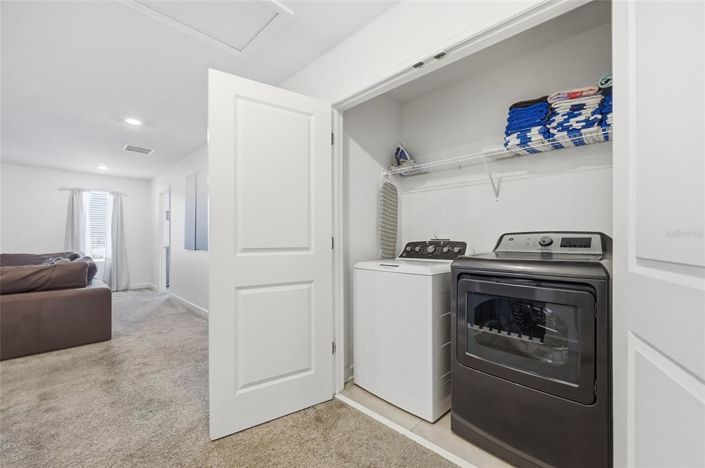 Image No.54-8 Bed House for sale