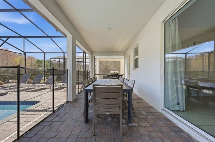 Image No.58-8 Bed House for sale